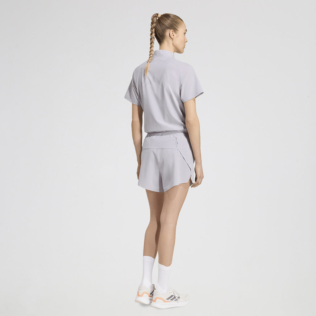 Mono Running adidas ADI365 Aspyre Mujer