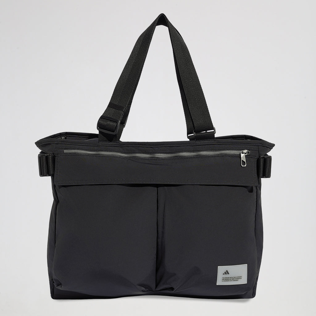 Cartera adidas City Tech