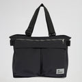 Cartera adidas City Tech