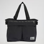 Cartera adidas City Tech