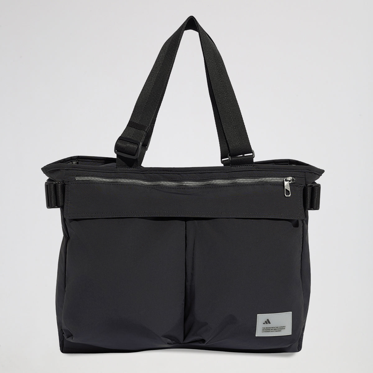 Cartera adidas City Tech
