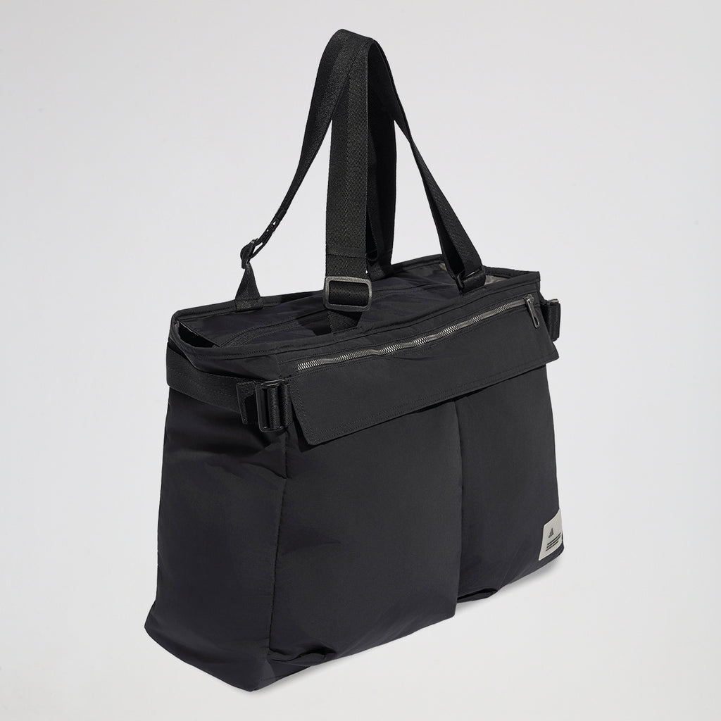 Cartera adidas City Tech