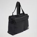Cartera adidas City Tech