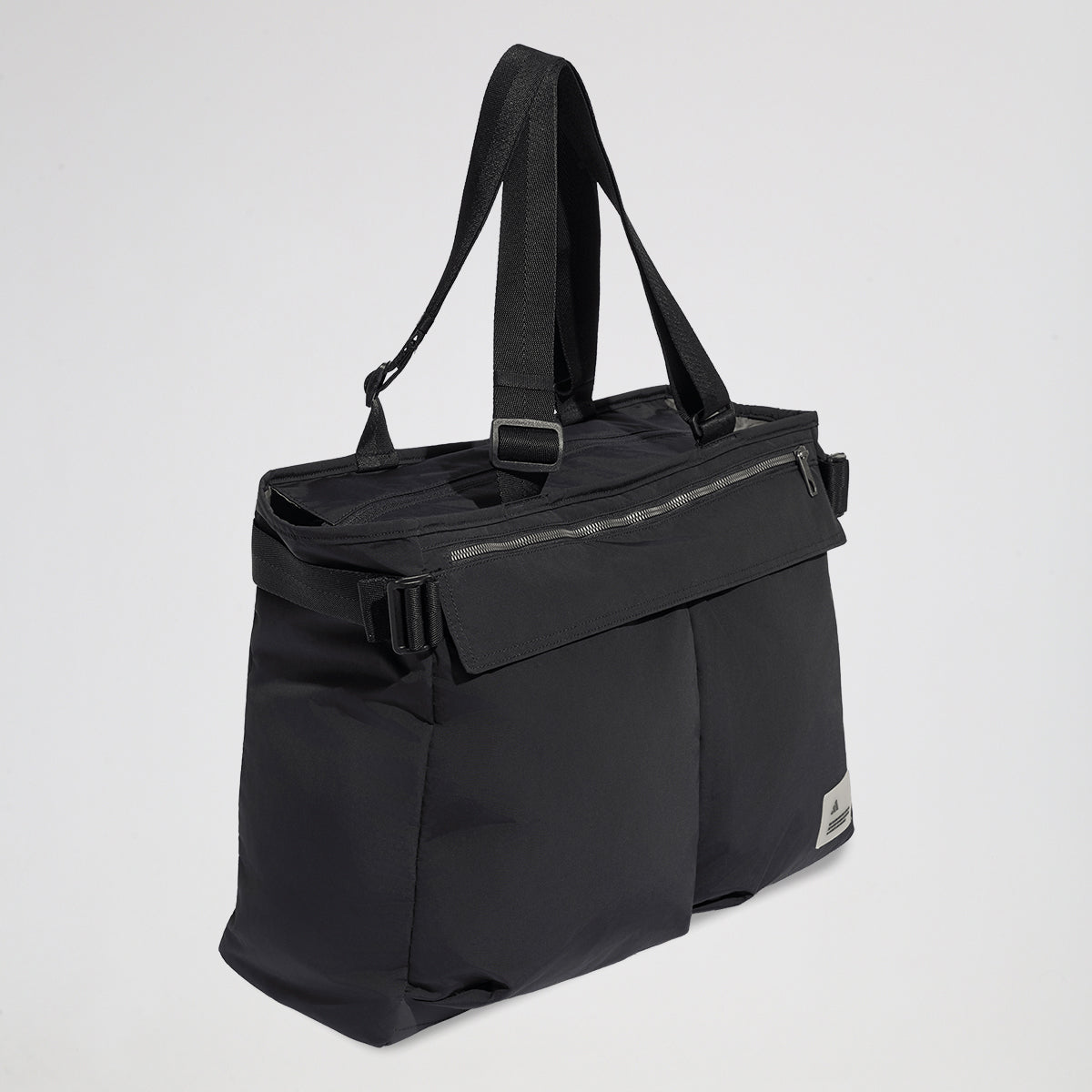 Cartera adidas City Tech