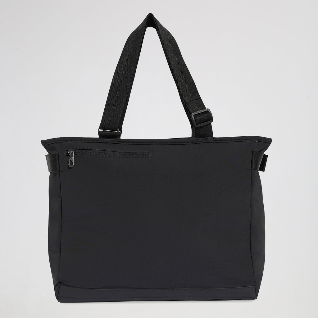 Cartera adidas City Tech
