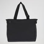 Cartera adidas City Tech