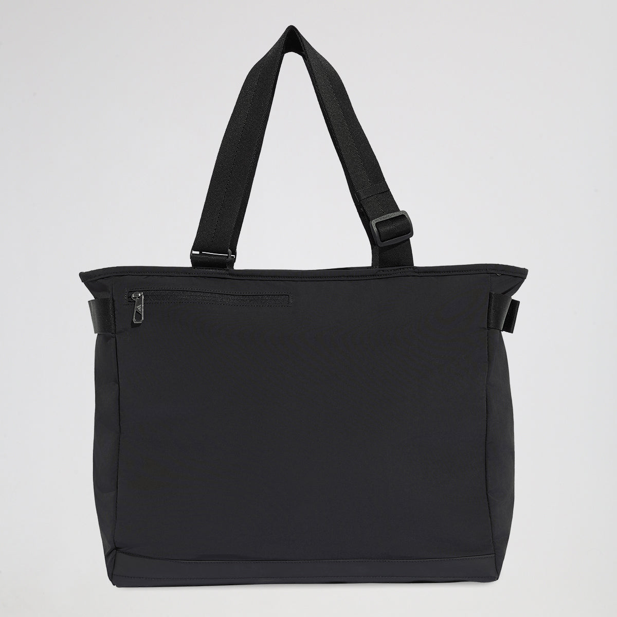 Cartera adidas City Tech