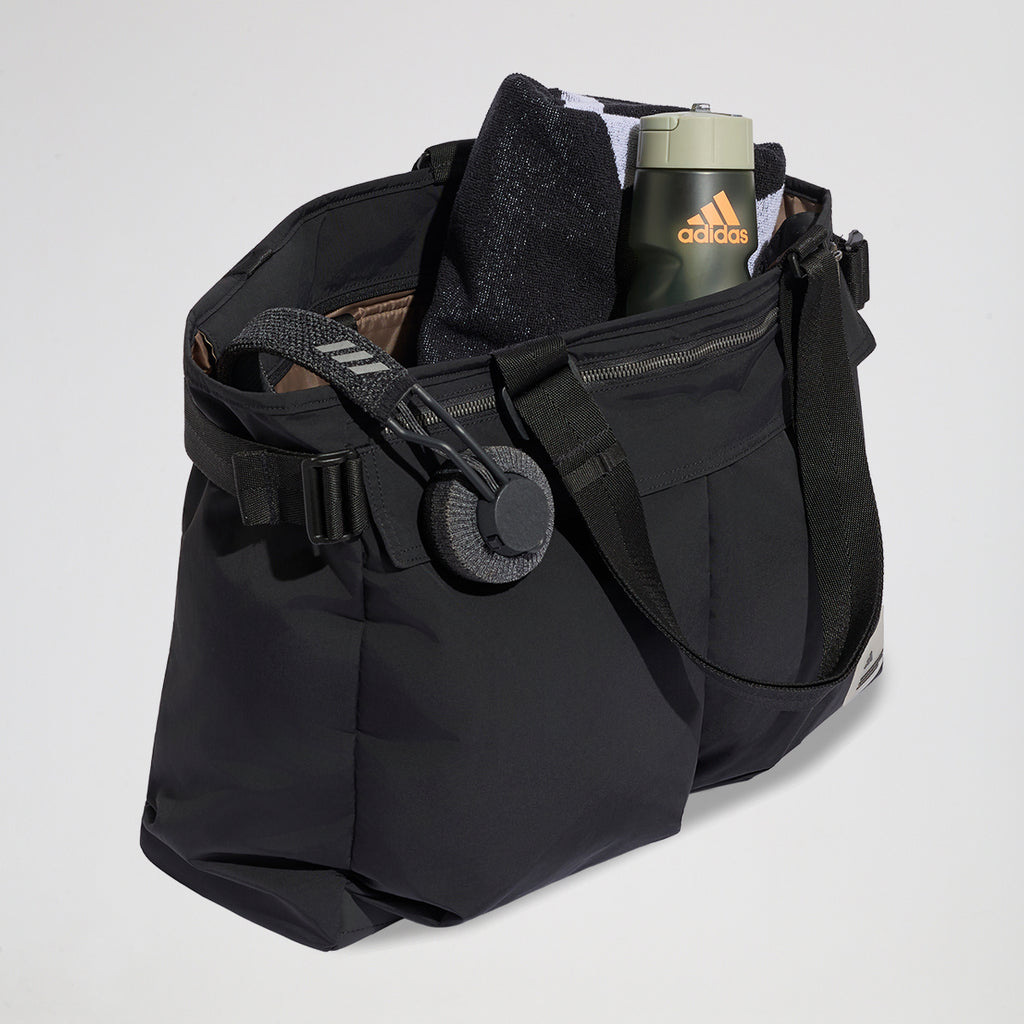 Cartera adidas City Tech