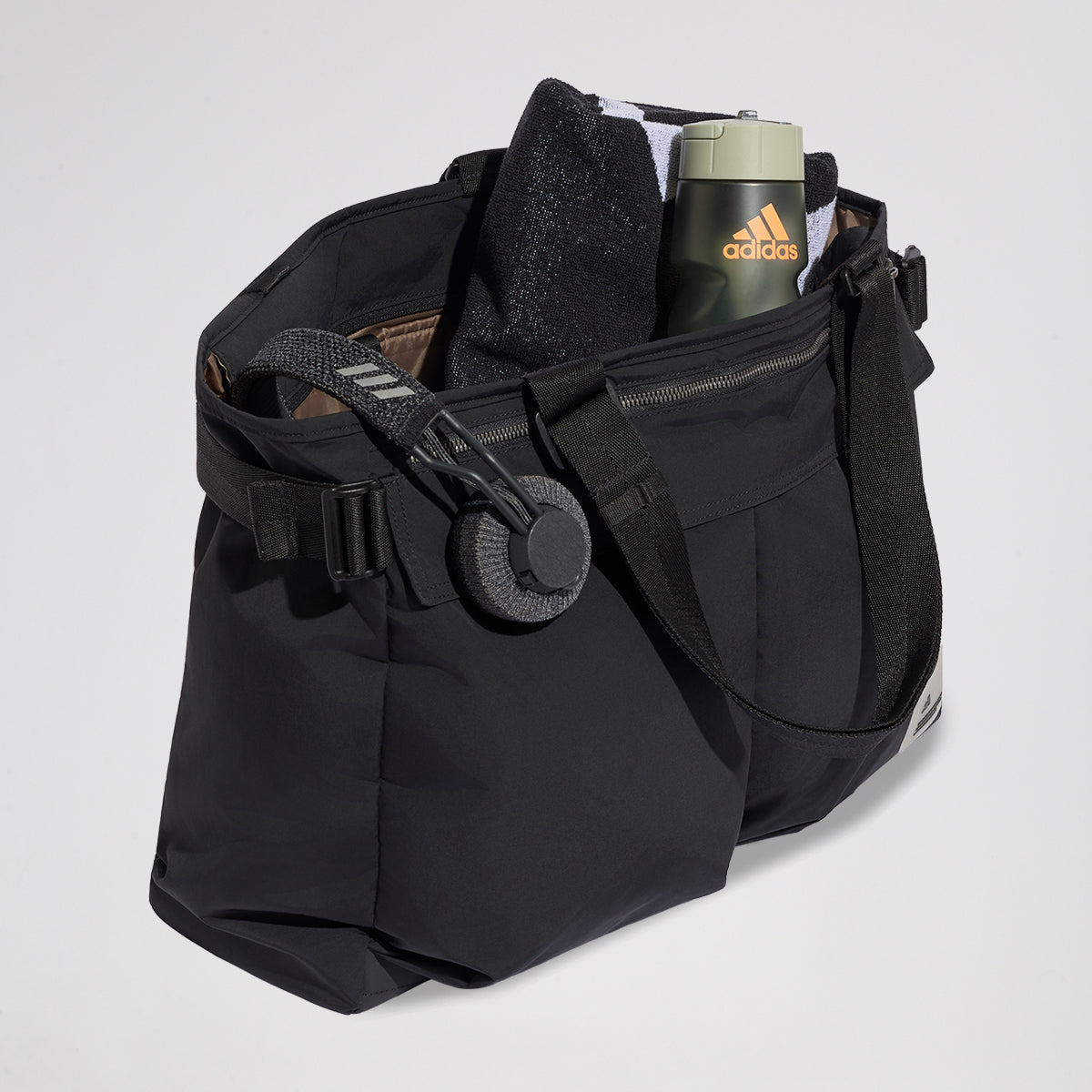 Cartera adidas City Tech