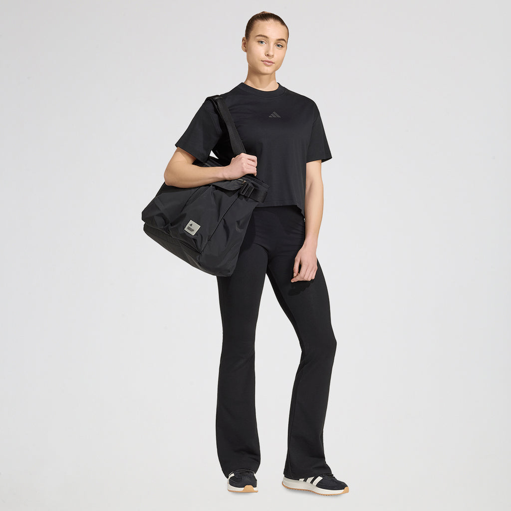 Cartera adidas City Tech