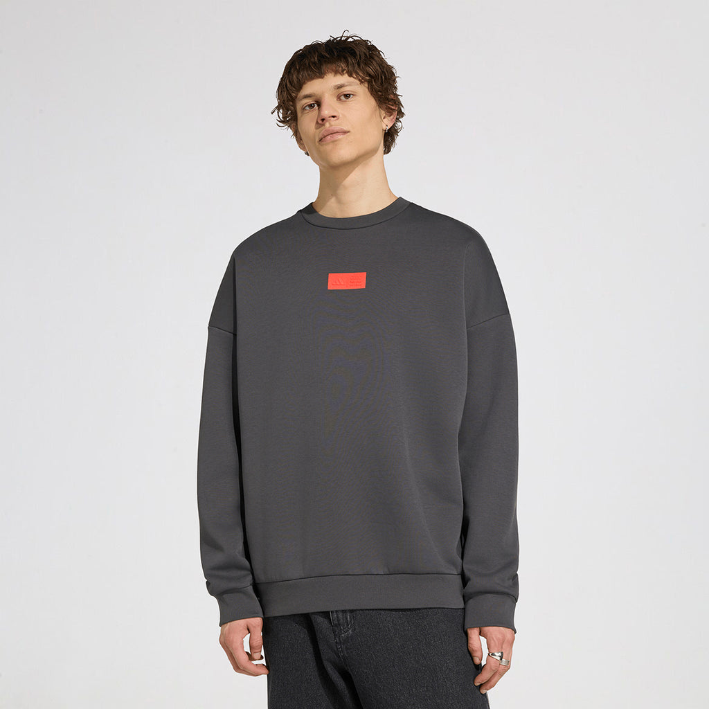 Buzo adidas Elevated Audi Revolut F1 Team
