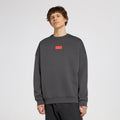 Buzo adidas Elevated Audi Revolut F1 Team