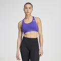 Top Entrenamiento adidas Optime Essentials Mujer