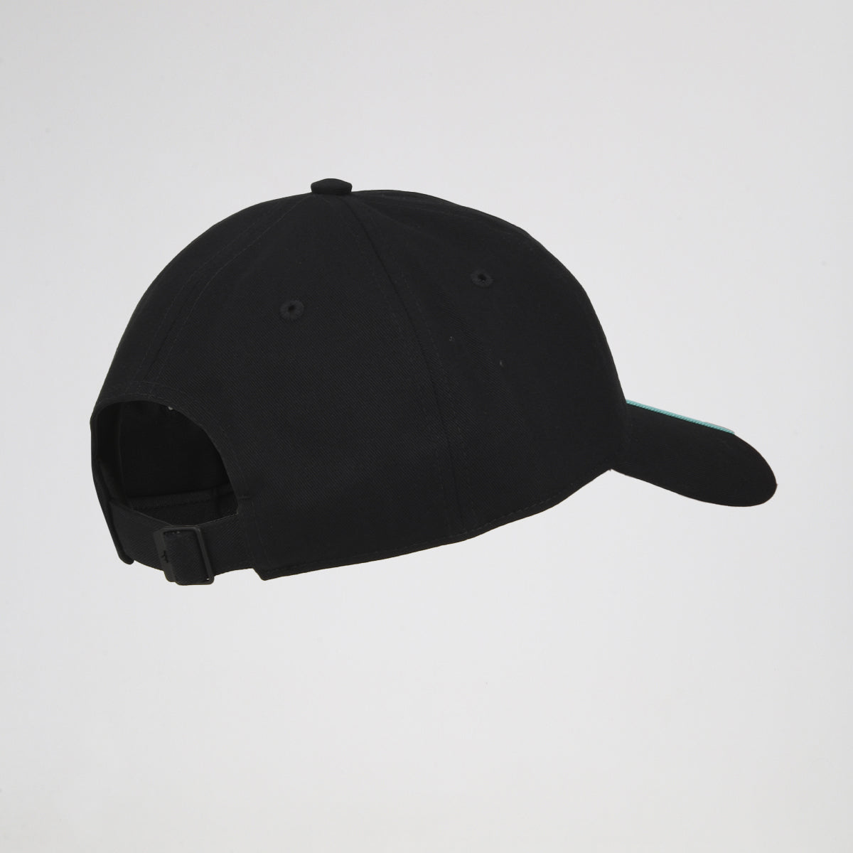 Gorra adidas Mercedes AMG Petronas F1 Team 3 Tiras