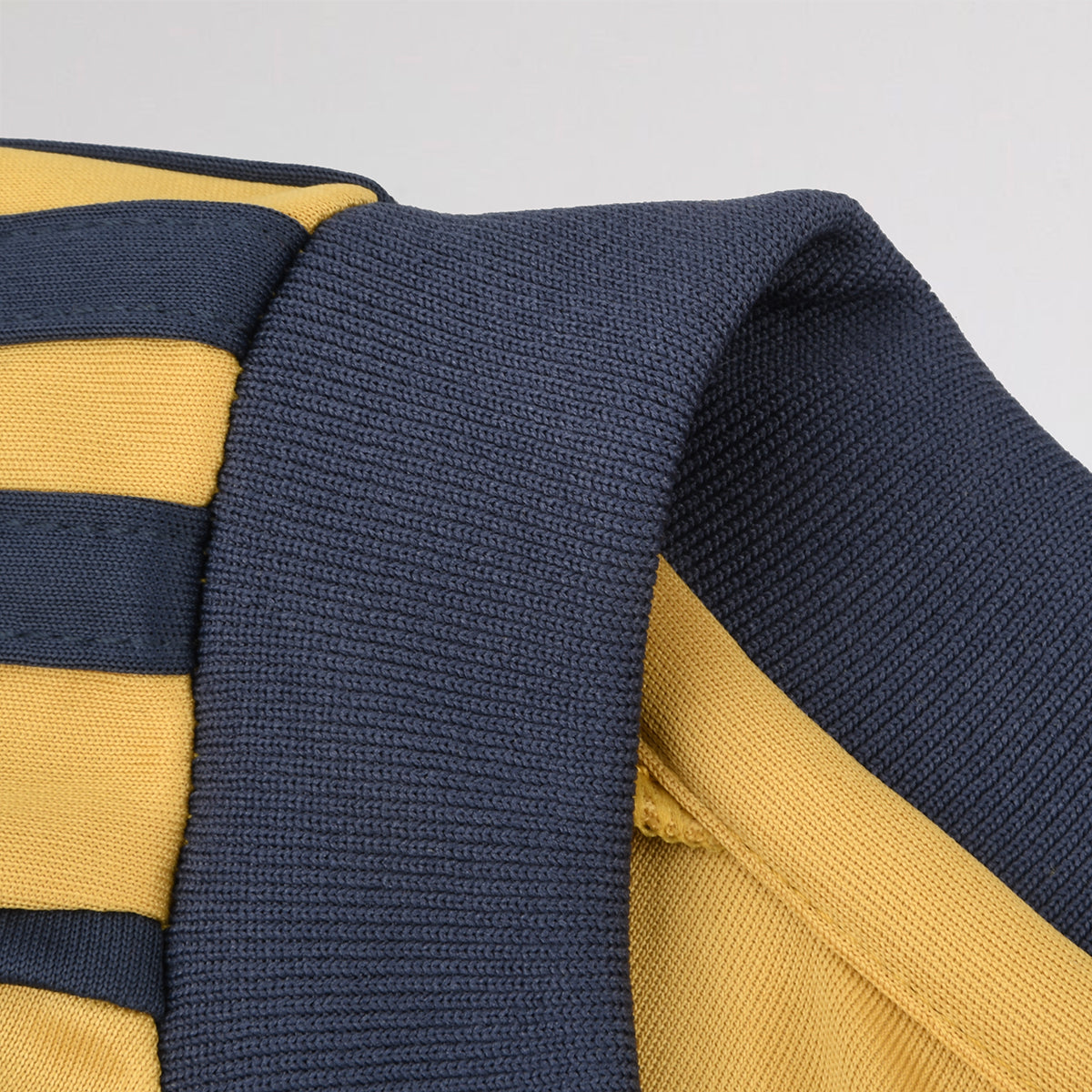 Camiseta Boca Juniors adidas Suplente 25 26 Mujer