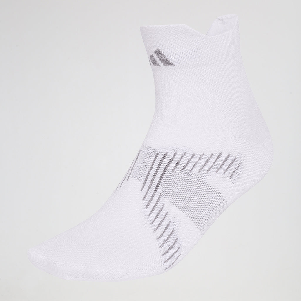 Medias Running adidas Light