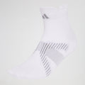 Medias Running adidas Light