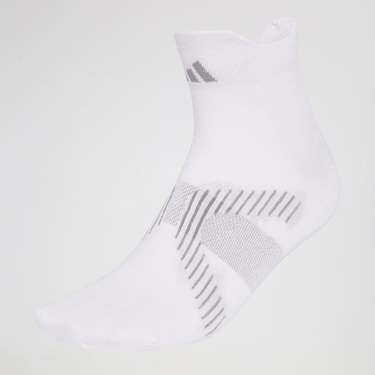 Medias Running adidas Light