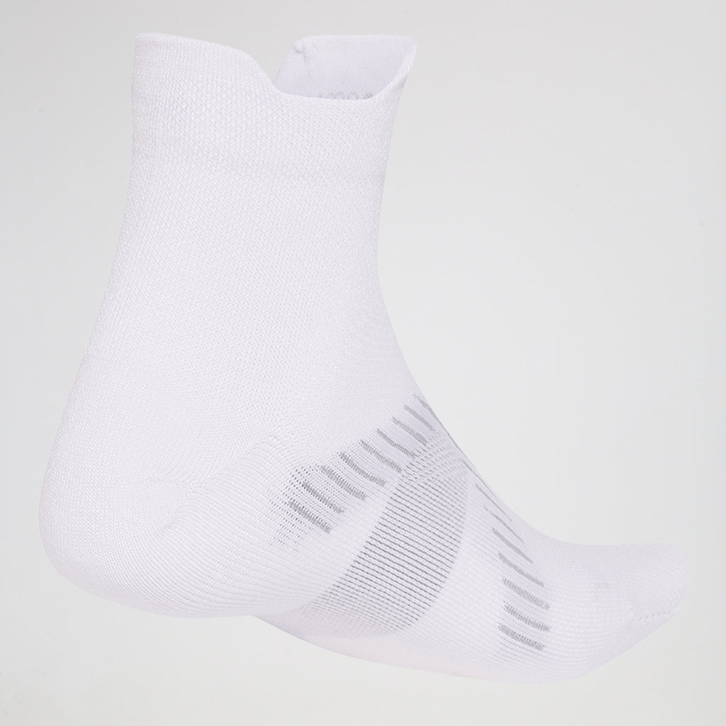 Medias Running adidas Light
