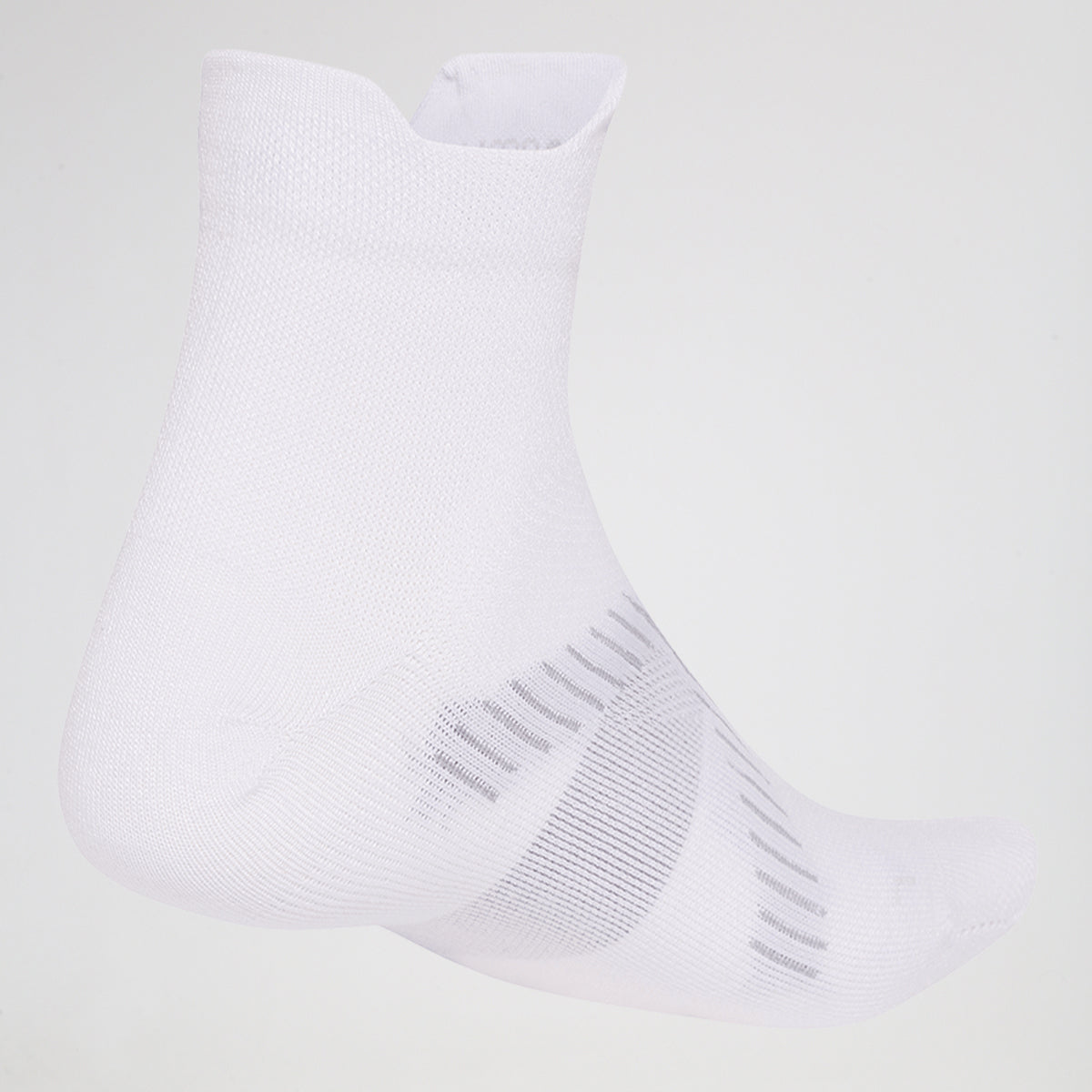 Medias Running adidas Light