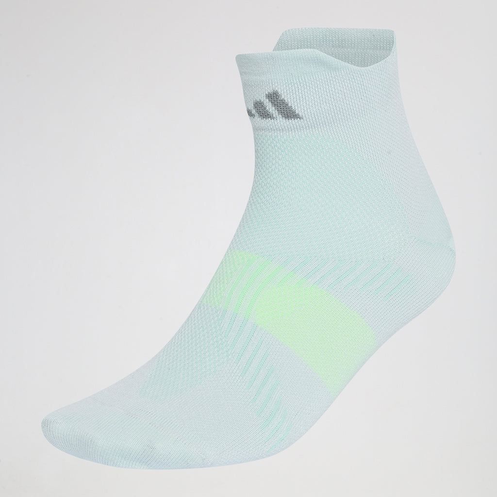 Medias adidas Run Light Climacool