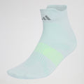 Medias adidas Run Light Climacool