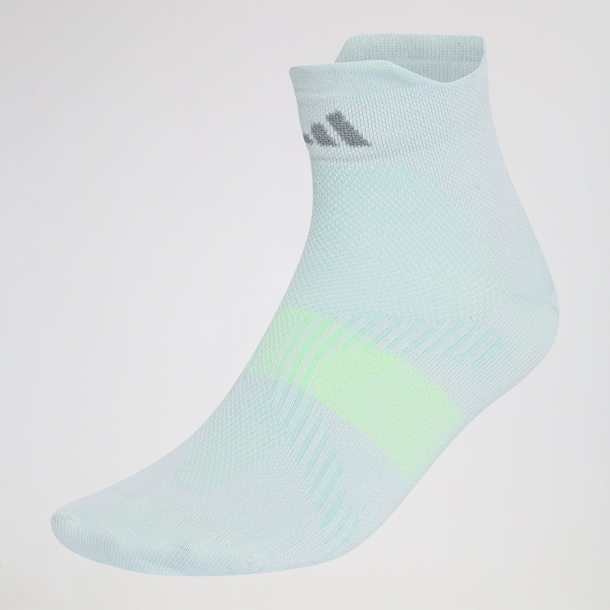 Medias adidas Run Light Climacool