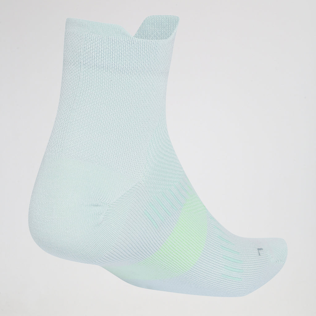 Medias adidas Run Light Climacool