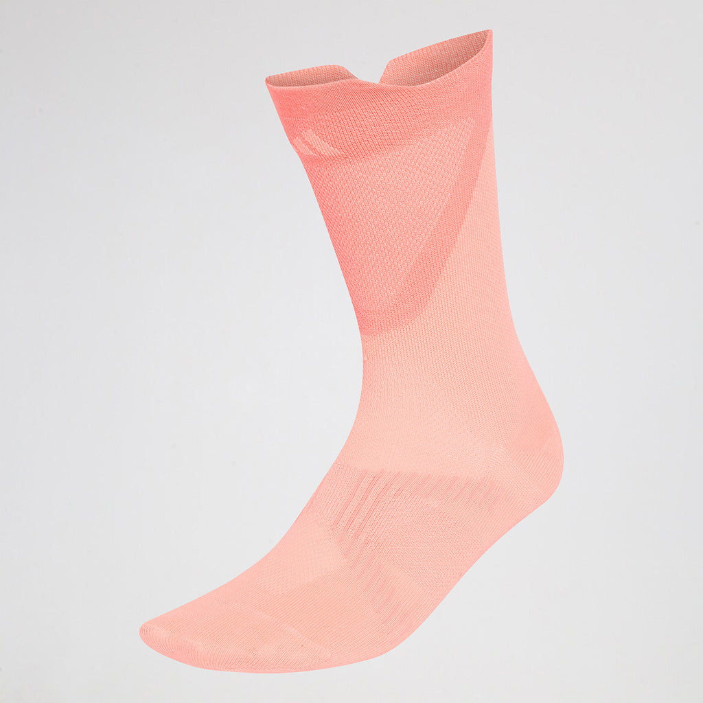 Medias Running adidas Light Crew