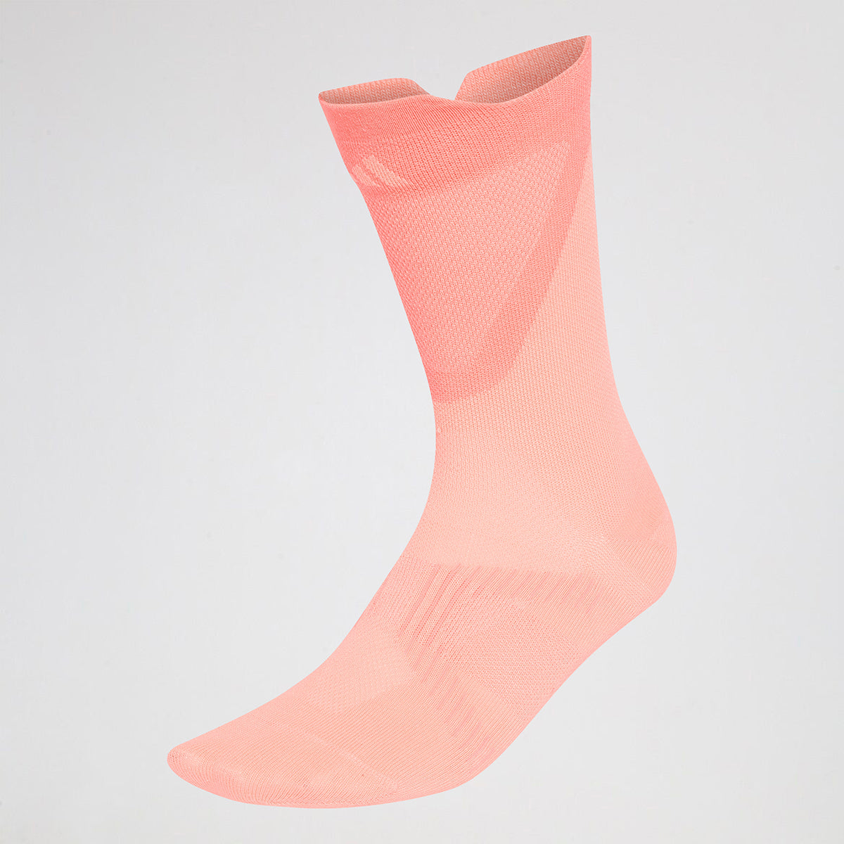 Medias Running adidas Light Crew