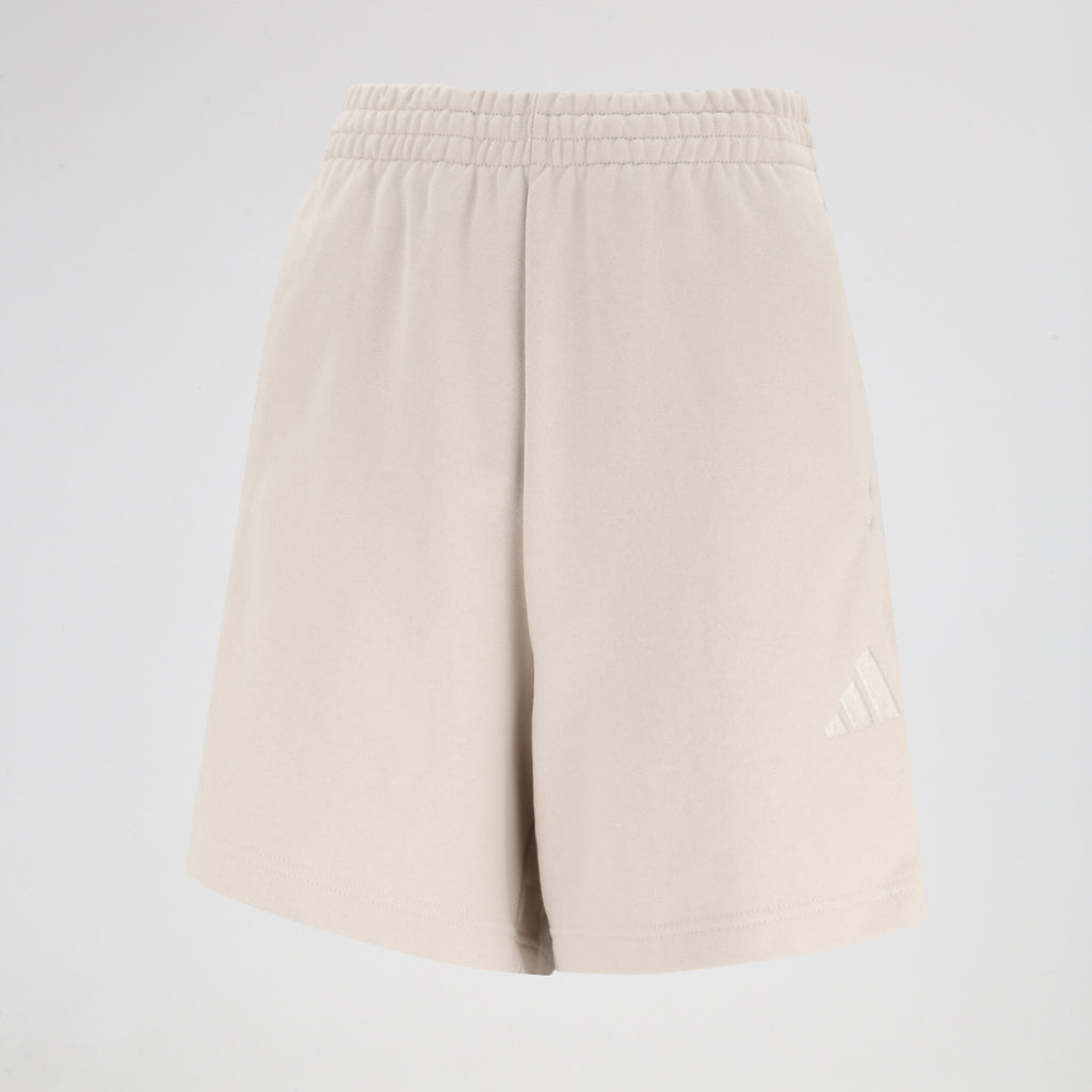 Short adidas Kit Small Logo Mujer