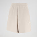 Short adidas Kit Small Logo Mujer