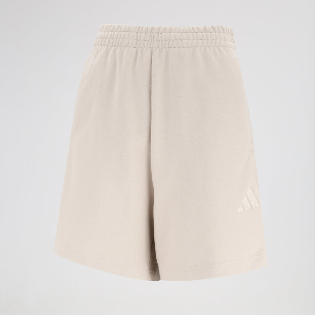 Short adidas Kit Small Logo Mujer