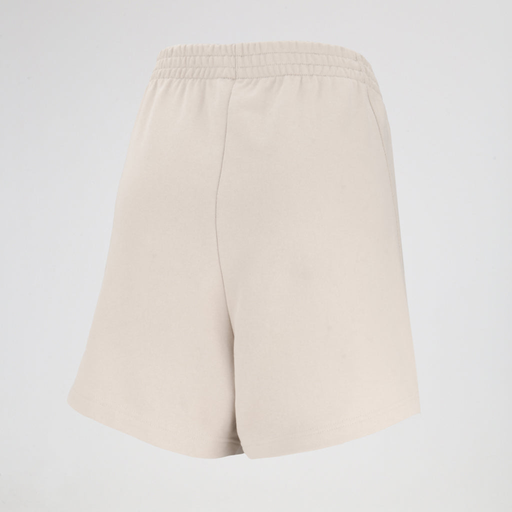 Short adidas Kit Small Logo Mujer