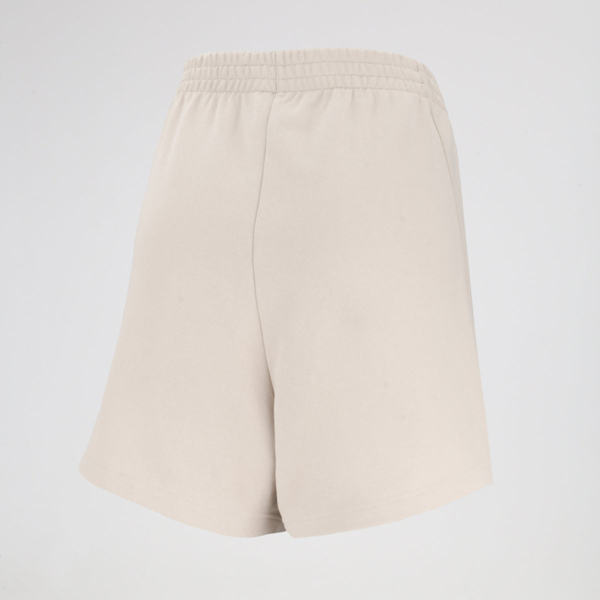 Short adidas Kit Small Logo Mujer