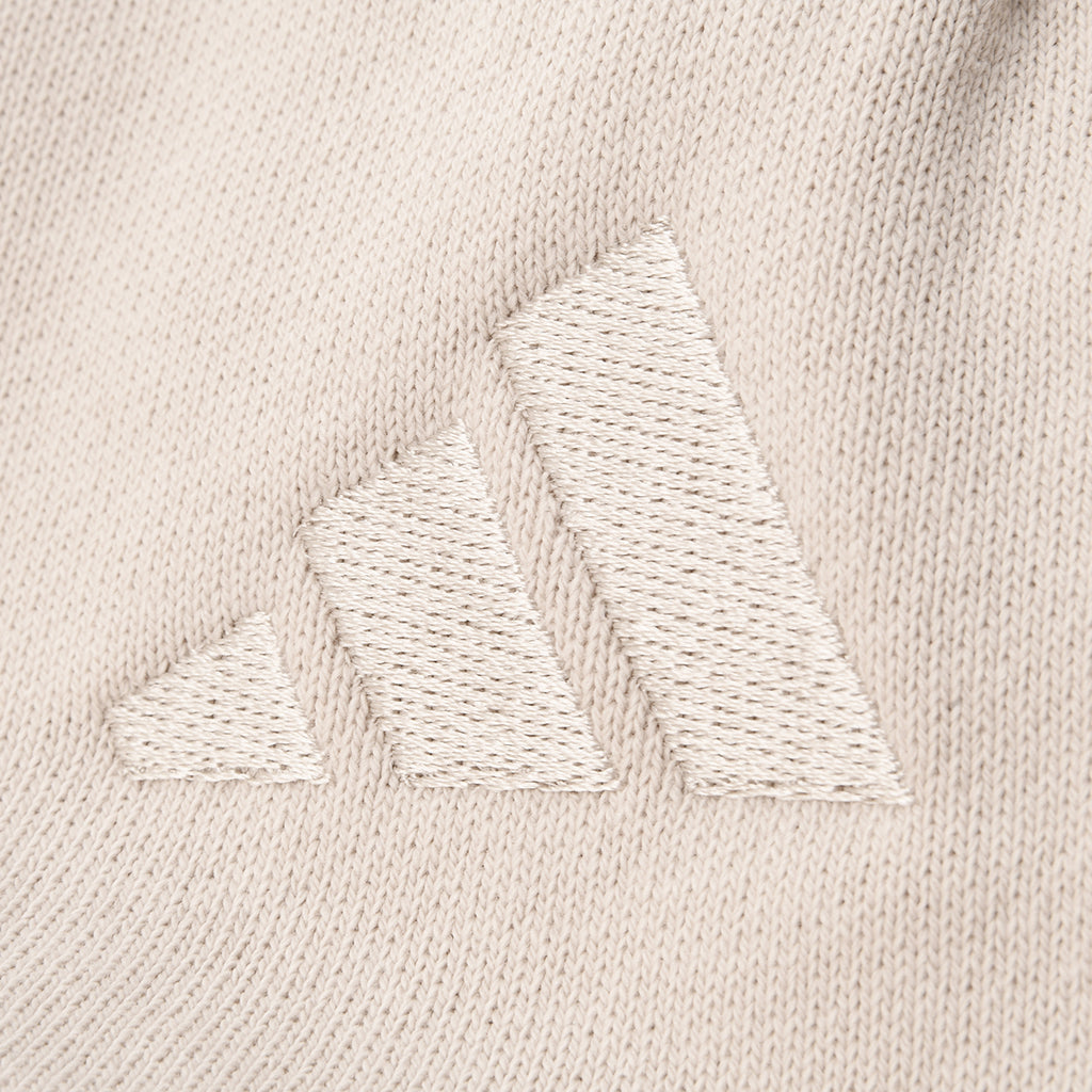 Short adidas Kit Small Logo Mujer