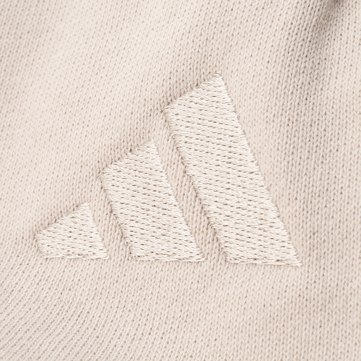 Short adidas Kit Small Logo Mujer