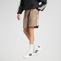Bermuda adidas Kit 3 Tiras Hombre