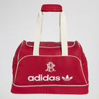 Bolso River Plate adidas Titular 26 27