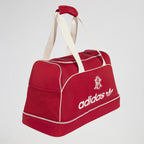 Bolso River Plate adidas Titular 26 27