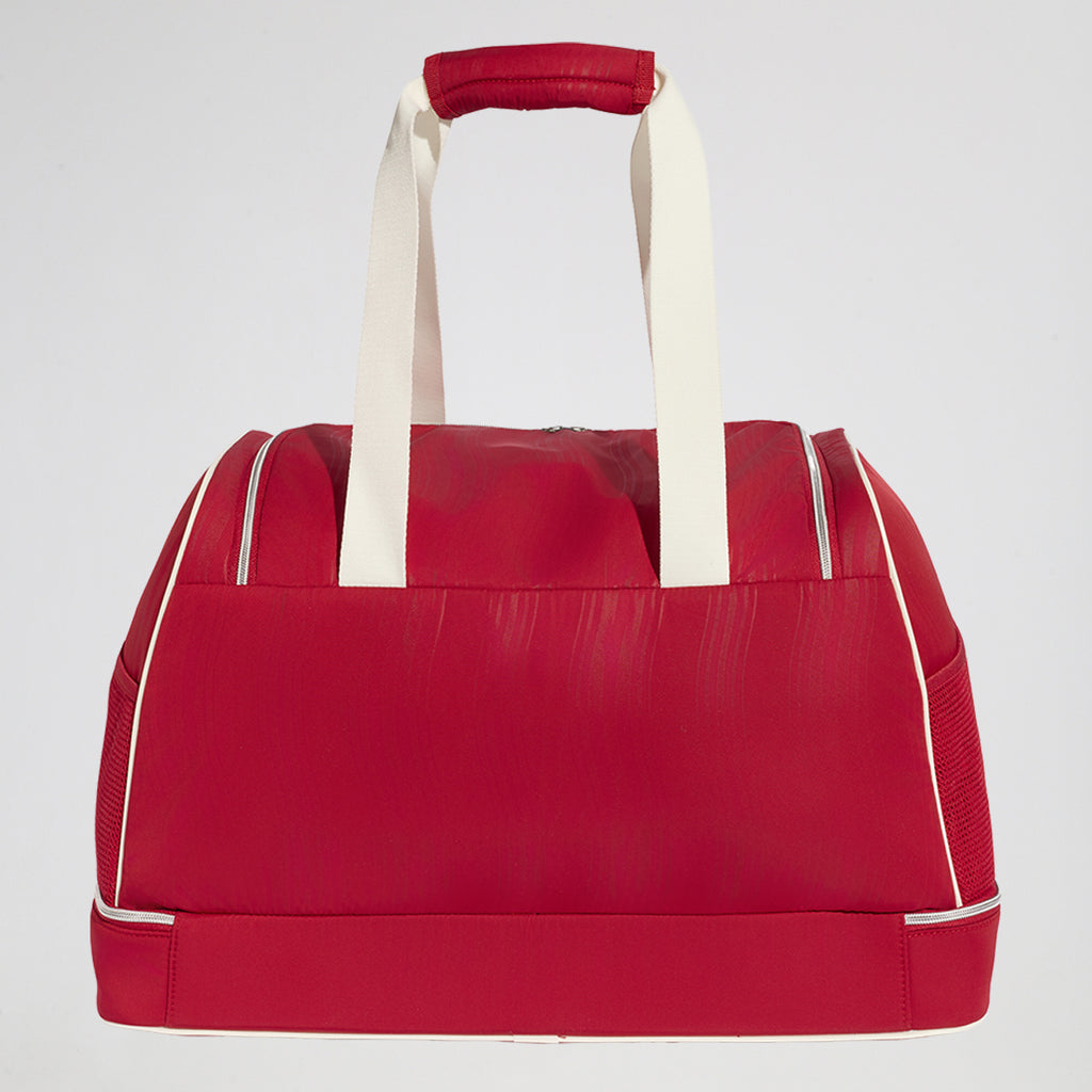 Bolso River Plate adidas Titular 26 27