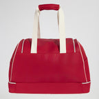 Bolso River Plate adidas Titular 26 27