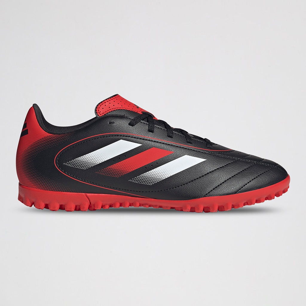 Botines Fútbol adidas Goletto IX TF