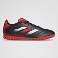 Botines Fútbol adidas Goletto IX TF