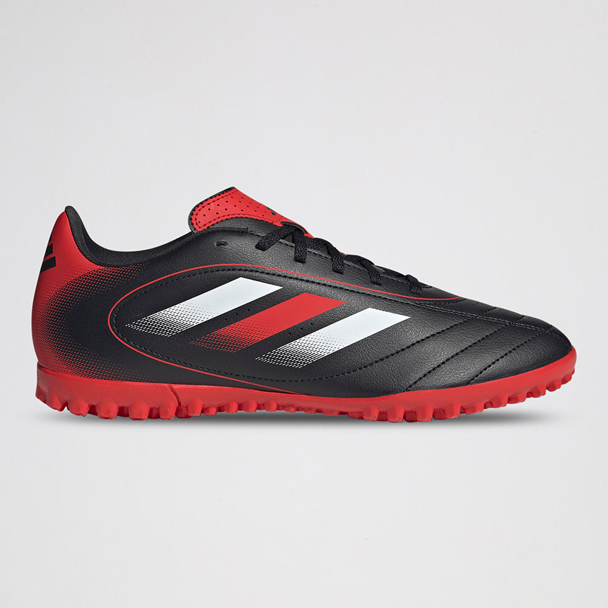 Botines Fútbol adidas Goletto IX TF