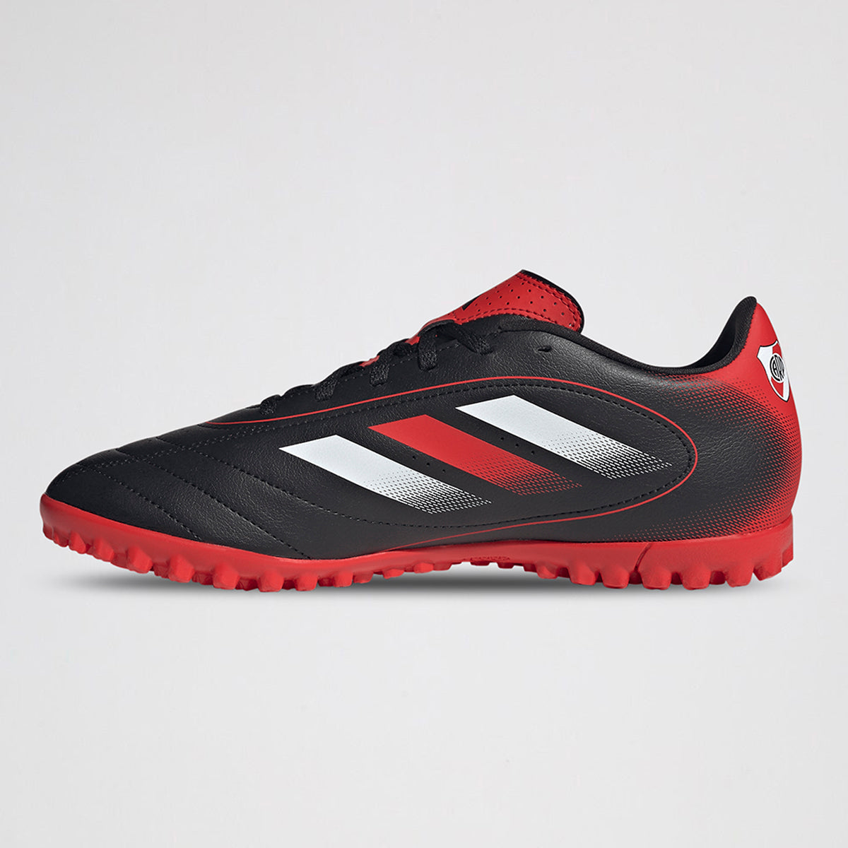Botines Fútbol adidas Goletto IX TF