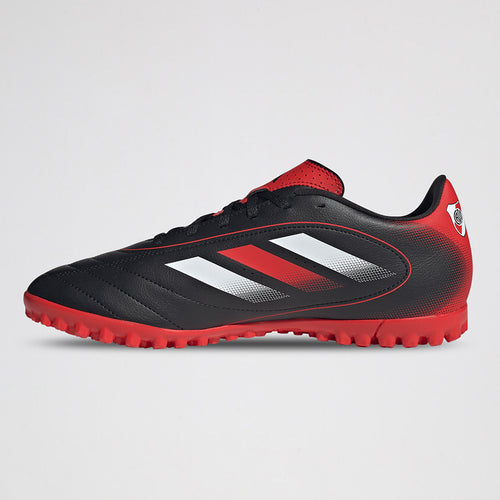 Botines Fútbol adidas Goletto IX TF