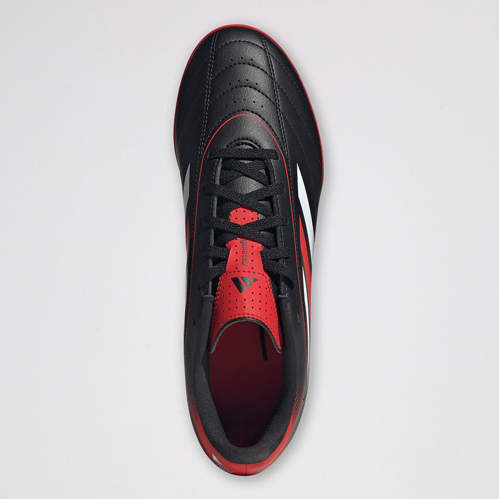 Botines Fútbol adidas Goletto IX TF