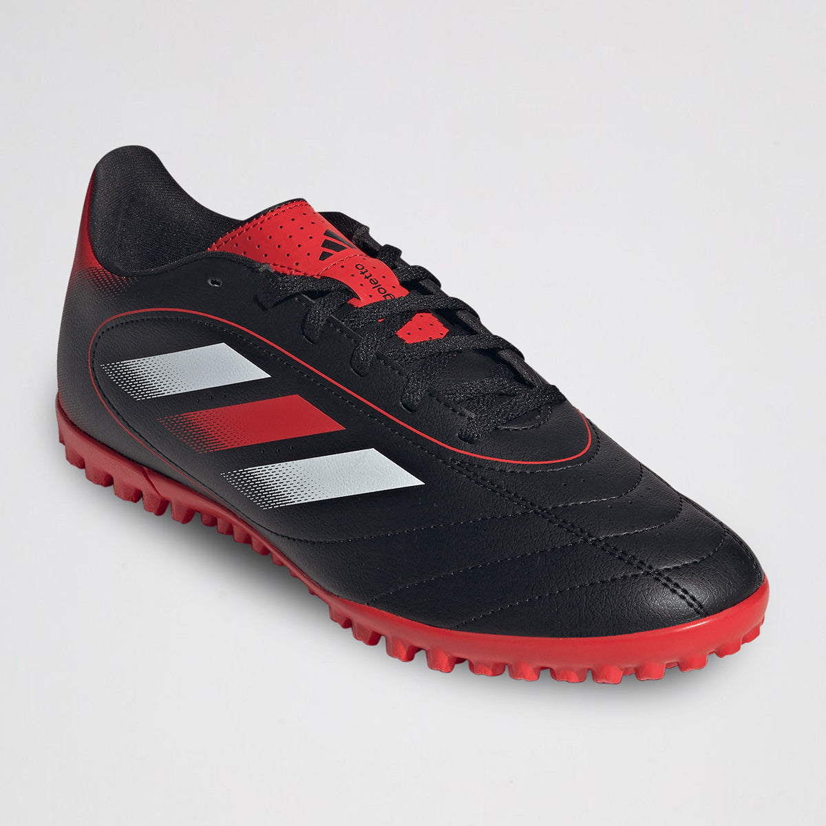 Botines Fútbol adidas Goletto IX TF