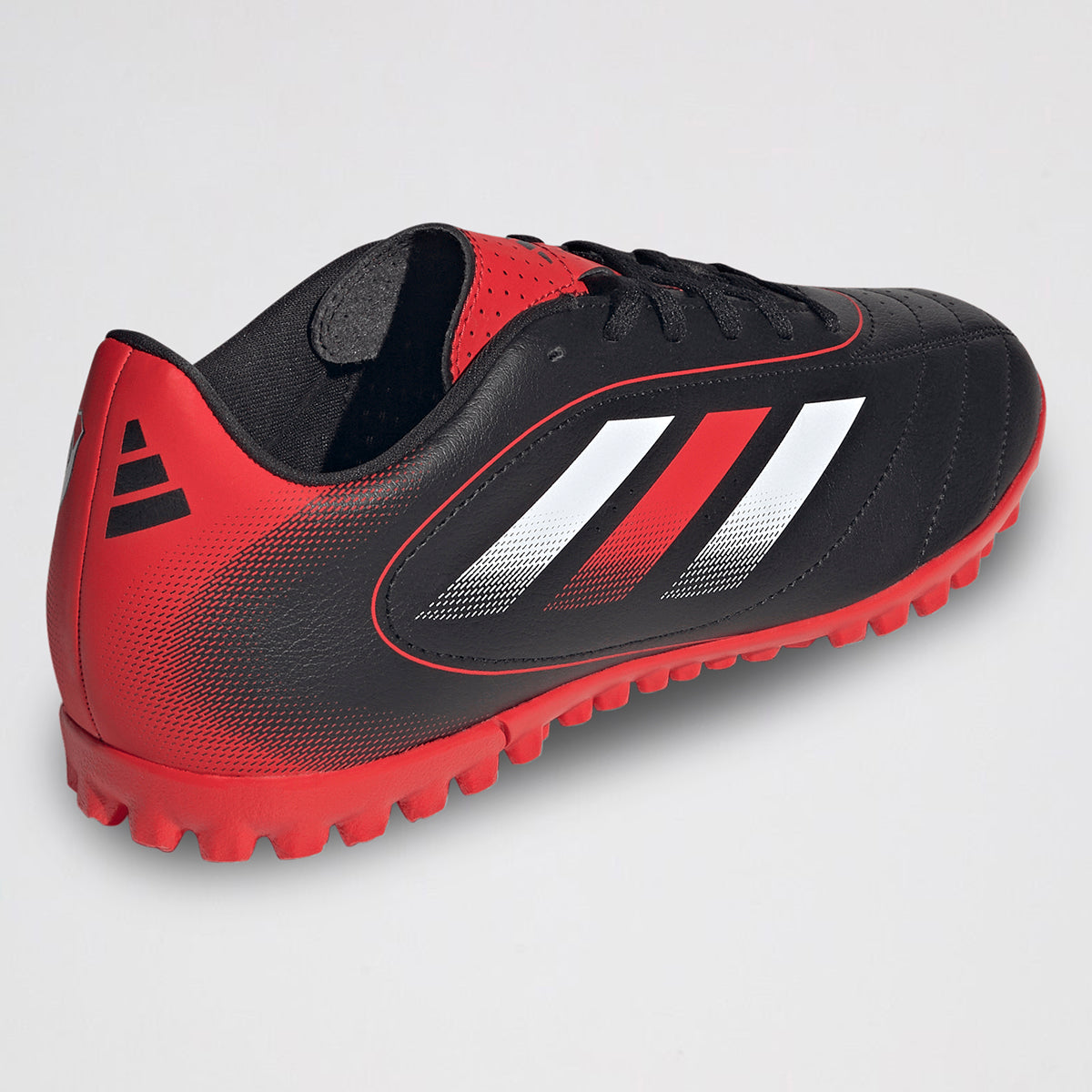 Botines Fútbol adidas Goletto IX TF